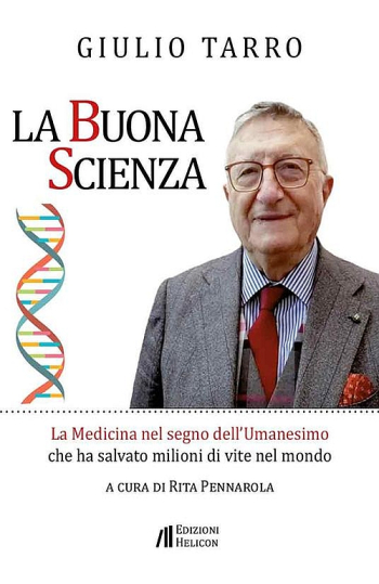 La Buona Scienza